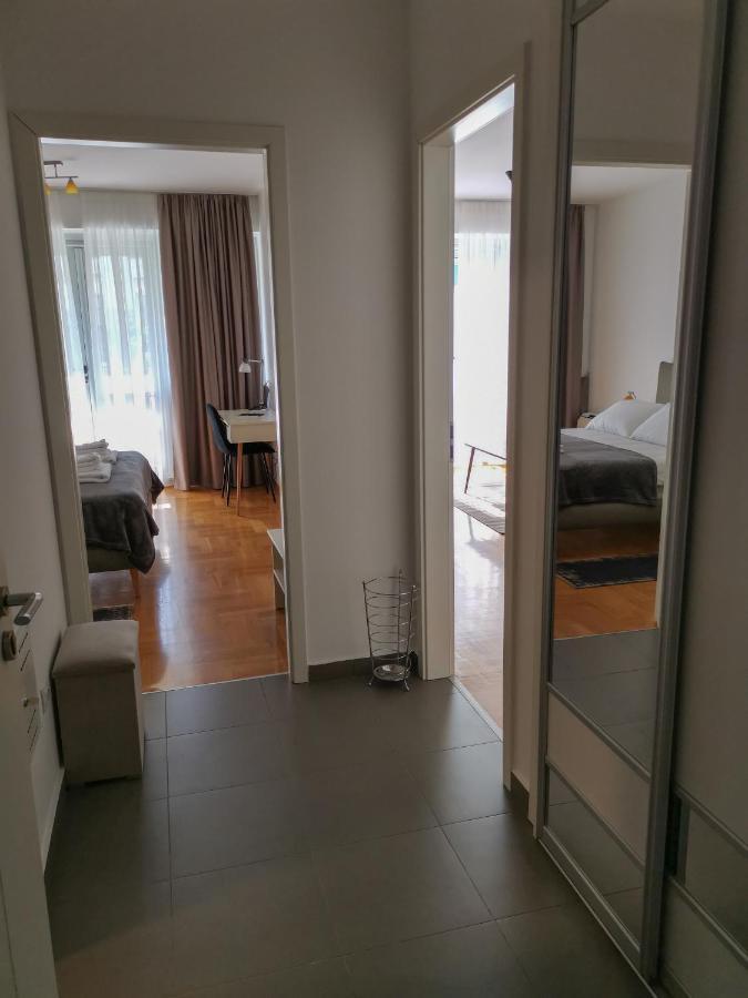 Radovic Podgorica